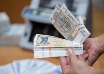 В этом сезоне молдавские клубы заработали солидные суммы в еврокубках