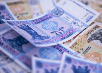 PCCOCS: 41 de milioane de lei vor ajunge în vistieria statului de la o firmă imobiliară