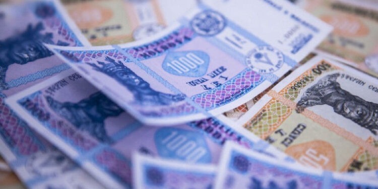 PCCOCS: 41 de milioane de lei vor ajunge în vistieria statului de la o firmă imobiliară