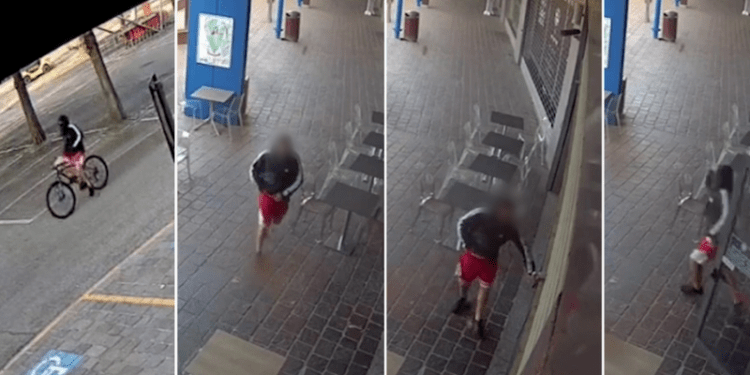 Și-au achitat datoriile, după ce au furat 4 500 euro dintr-un local: Un cuplu de moldoveni și un italian au înscenat un jaf, la Bologna