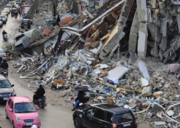 Acordul de încetare a focului Israel-Hezbollah riscă să fie compromis după atacurile israeliene din sudul Libanului