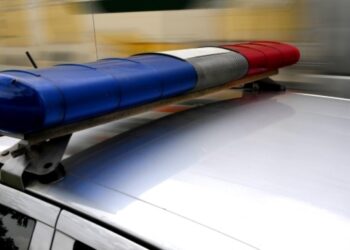 В Испании не менее 10 человек погибли при пожаре в доме престарелых
