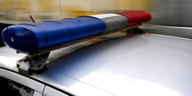 В Испании не менее 10 человек погибли при пожаре в доме престарелых