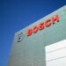 Bosch уволит 5,5 тыс. сотрудников из-за кризиса в немецком автопроме
