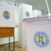 Alegeri Prezidențiale în Moldova: Turul doi – Prezența la vot la ora 12:00