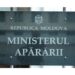 Reacția Ministerului Apărării în urma bubuiturilor de la frontieră: Detalii despre posibile încălcări ale spațiului aerian