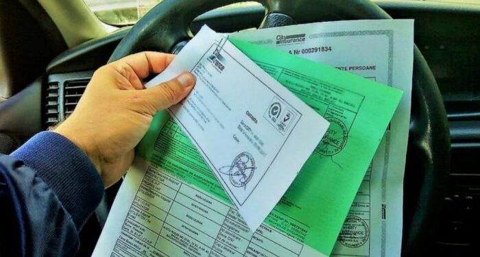 Молдова переходит на цифровую «Зелёную карту»