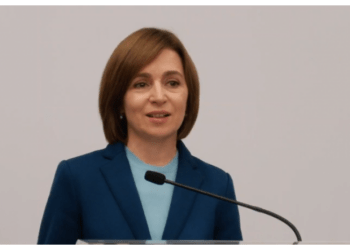 Maia Sandu a pierdul alegerile în raionul de baștină: Cum s-au împărțit voturile în Fălești
