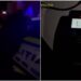 Bărbat prins beat criță la volan, riscă închisoare după ce a condus haotic o Dacia prin capitală