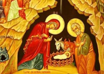 Creștinii ortodocși de stil vechi intră în Postul Crăciunului: Tradițiile și obiceiurile acestei perioade