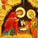 Creștinii ortodocși de stil vechi intră în Postul Crăciunului: Tradițiile și obiceiurile acestei perioade