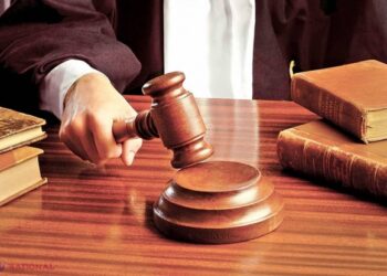 Sentință pentru un polițist din Hîncești: 3 ani de închisoare și amendă de 200.000 lei pentru corupție pasivă