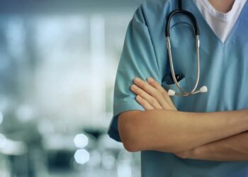 1150 молдаван скончались в прошлом году от пневмонии