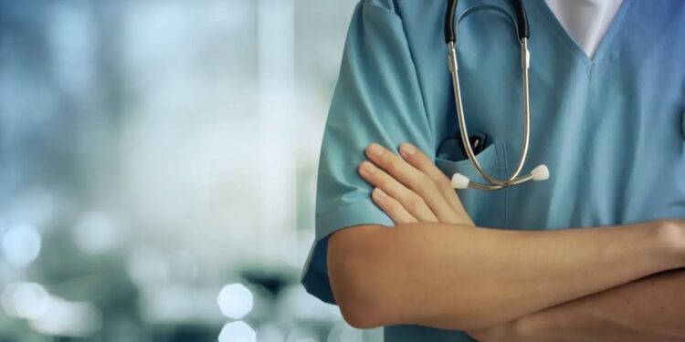 1150 молдаван скончались в прошлом году от пневмонии