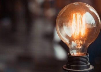 Fără lumină în Chișinău și alte localități din țară: Lista zonelor afectate astăzi