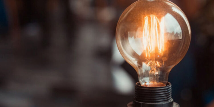 Fără lumină în Chișinău și alte localități din țară: Lista zonelor afectate astăzi