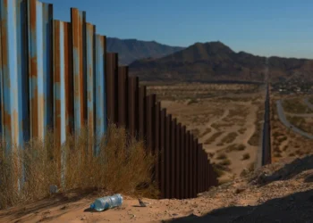 Reuters узнал, что Трамп сделает в первый день президентства