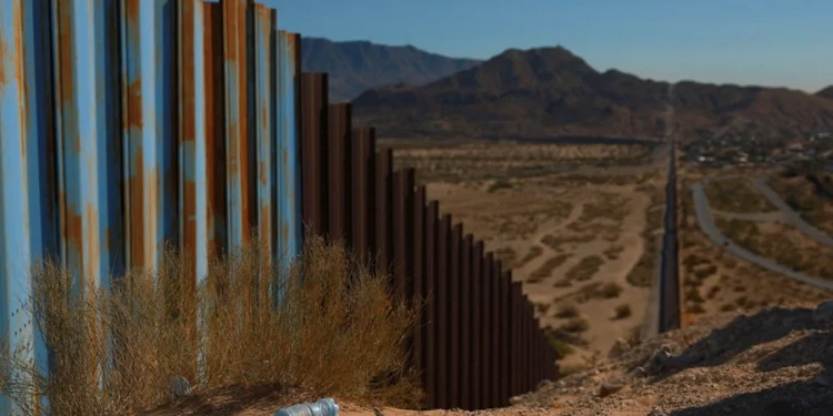 Reuters узнал, что Трамп сделает в первый день президентства