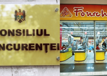 Consiliul Concurenței a demarat control aprofundat, după ce compania care deține Linella a anunțat că vrea să cumpere Fourchette: Există risc de monopol