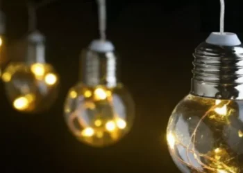 Deconectări programate de lumină, pentru 30 noiembrie