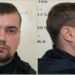 Nu s-a bucurat prea mult de libertate: Bărbatul suspectat de o crimă gravă, care a fugit din arest acum 3 zile din stânga Nistrului, reținut