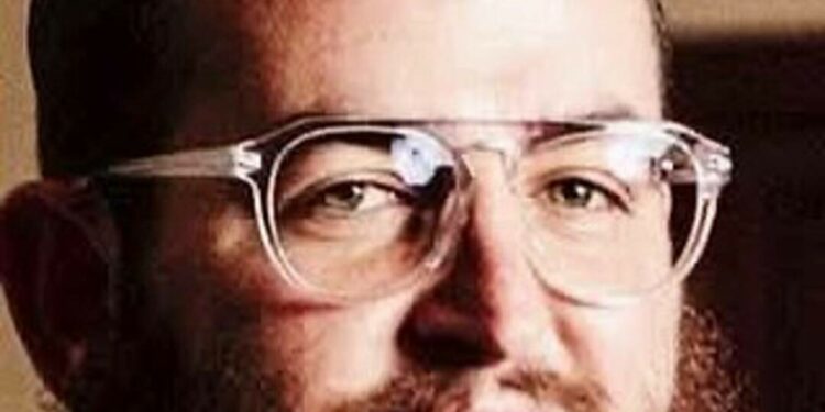 Rabinul Zvi Kogan, cu dublă cetățenie israeliană și moldovenească, stabilit în Emiratele Arabe Unite, a dispărut joi