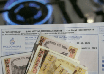 Ultimele zile pentru solicitarea compensațiilor la facturi – Detalii esențiale