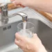 Atenție, locuitori ai capitalei: Două străzi român astăzi fără apă în robinete