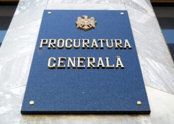 Femeie ucisă din gelozie: Bărbatul condamnat la 13 ani de închisoare