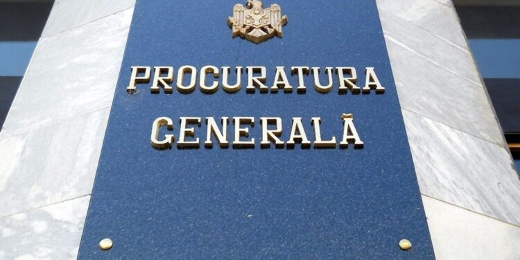 Femeie ucisă din gelozie: Bărbatul condamnat la 13 ani de închisoare