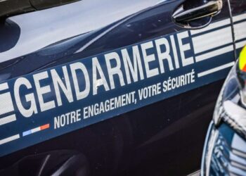 Accident fatal pe A36: Un moldovean de 40 de ani a murit în Franța