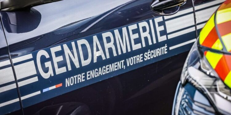 Accident fatal pe A36: Un moldovean de 40 de ani a murit în Franța