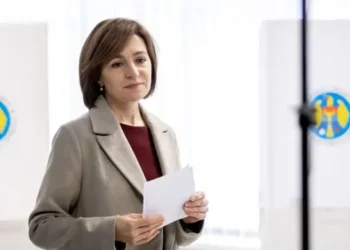 Нас всех обманула президент не для всех