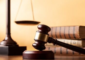 Deputat din UTA Găgăuzia, condamnat pentru trafic de influență