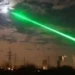 Atacuri cu laser asupra avioanelor: Două zboruri internaționale afectate, anchetă în desfășurare