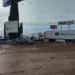 Inundațiile din Spania: Un moldovean stabilit în orașul Murcia, printre păgubiți