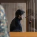 Fostul ministru al Kazahstanului, Kuandîk Bișimbaev, dispărut din colonia penitenciară după condamnarea pentru omor