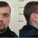 Alertă în stînga Nistrului: Un criminal periculos a evadat din arest