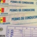 Șoferii din Moldova și România vor beneficia de o procedură mai simplă pentru conversia permiselor de conducere