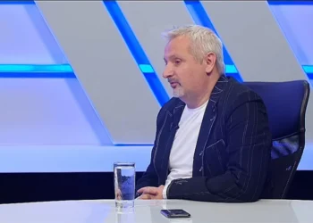 Doru Petruți: „Guvernarea actuală nu a învățat lecțiile mandatului precedent”