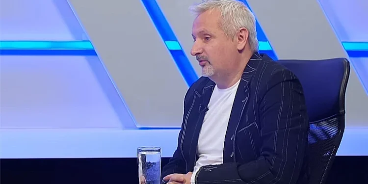 Doru Petruți: „Guvernarea actuală nu a învățat lecțiile mandatului precedent”