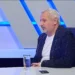 Doru Petruți: „Guvernarea actuală nu a învățat lecțiile mandatului precedent”