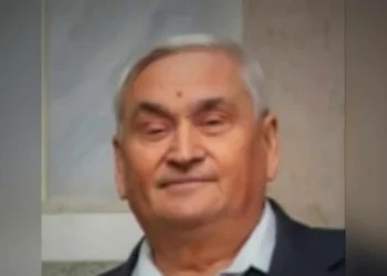 S-a stins din viață marele doctor Victor Puiu