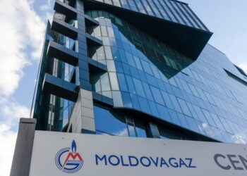 «Эта инициатива беспрецедентна не только для Молдовы, но и для ЕС». НАРЭ выступило против назначения временного руководства Moldovagaz