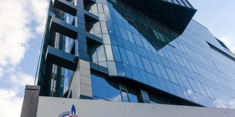 «Эта инициатива беспрецедентна не только для Молдовы, но и для ЕС». НАРЭ выступило против назначения временного руководства Moldovagaz