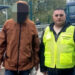 Un moldovean, expulzat din Ucraina: I s-a pus o interdicție pentru cinci ani