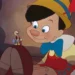 Пиноккио» возглавил рейтинг лучших мультфильмов Disney