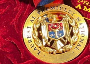 Câștigătorii Premiului Național 2024 au fost anunțați: 24 de dosare depuse