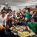 Echipa națională de fotbal și-a asigurat promovarea în Liga C a Ligii Națiunilor, după meciul cu Andorra