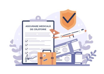 Caz șocant: O familie a plătit repatrierea unei rude decedate, deși era asigurată. Ce recomandă CNPF pentru a evita escrocheriile